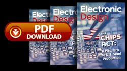 66aa8dbbd711e63086475bdf Ed July August 66aa8dbbd711e63086475bdf Ed July August