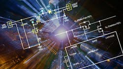 66aa94d826ed0c36c3f3dcf2 Circuitboard Kiosk88 Dreamstime L 9143019 66aa94d826ed0c36c3f3dcf2 Circuitboard Kiosk88 Dreamstime L 9143019