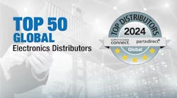 ssc_top_50_distributors ssc_top_50_distributors