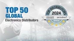 66aa973abc0766604873d4ab Ssc Top 50 Distributors 66aa973abc0766604873d4ab Ssc Top 50 Distributors