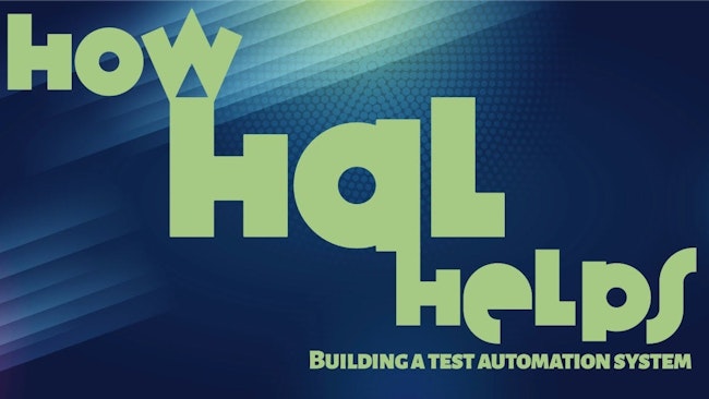 66ab91e1d711e648574769d4 Maxresdefault