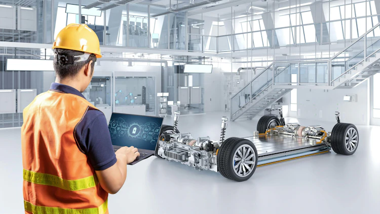 66abb33599aea2bf21e86c93 Car Tech Dreamstime Kittipong Jirasukhanont 300383
