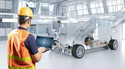 car_tech_dreamstime_kittipong_jirasukhanont_300383