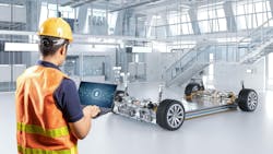 66abbce126ed0c7ac3f3efd3 Car Tech Dreamstime Kittipong Jirasukhanont 300383 66abbce126ed0c7ac3f3efd3 Car Tech Dreamstime Kittipong Jirasukhanont 300383