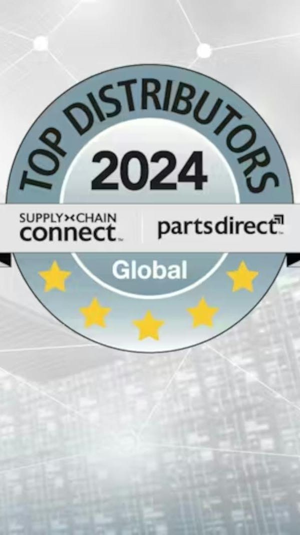 July 29, 2024 - Electronic Design Today cover image