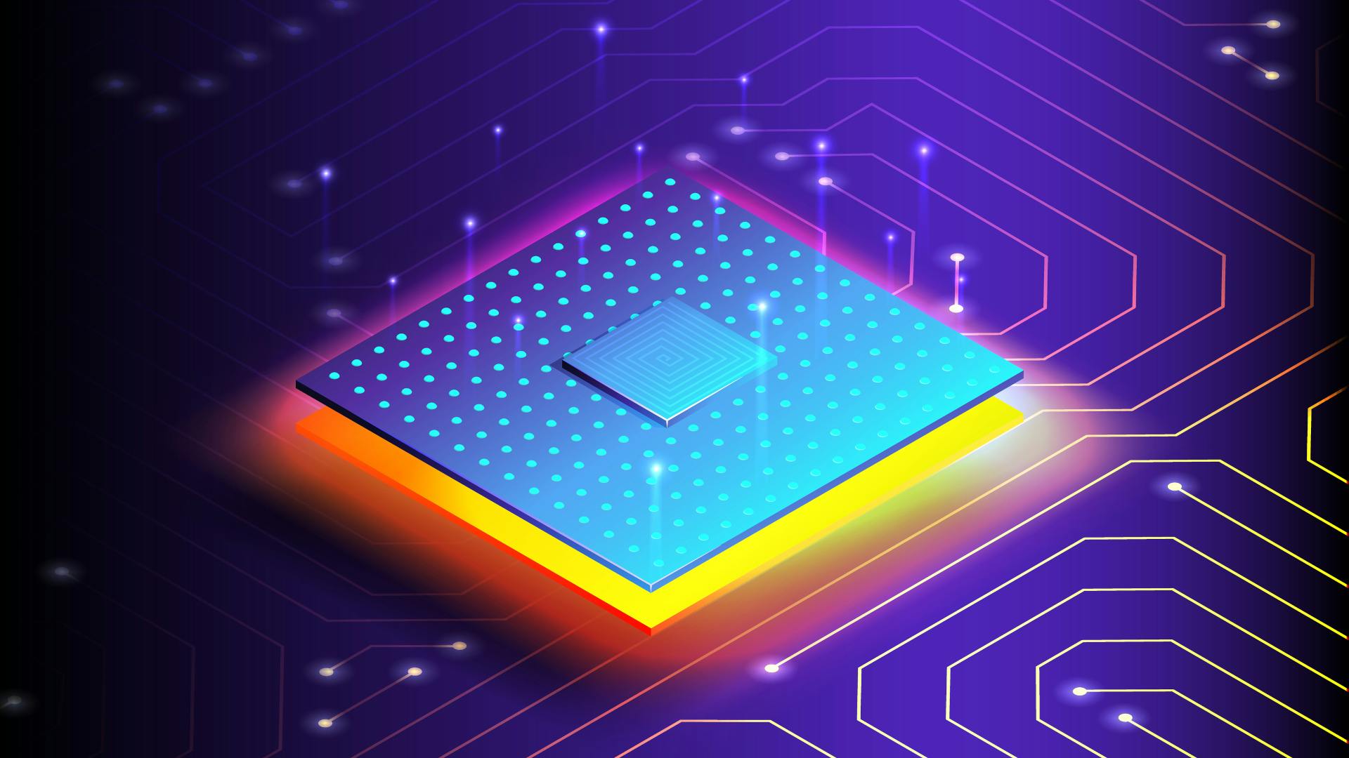 chip_dreamstime_xl_232996518