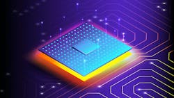 66abe6a3d711e606b2477204 Chip Dreamstime Xl 232996518 66abe6a3d711e606b2477204 Chip Dreamstime Xl 232996518