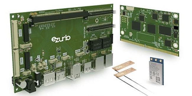 66abfd35bd630e110c62ed2c Ed Ezuriogv Jul2024