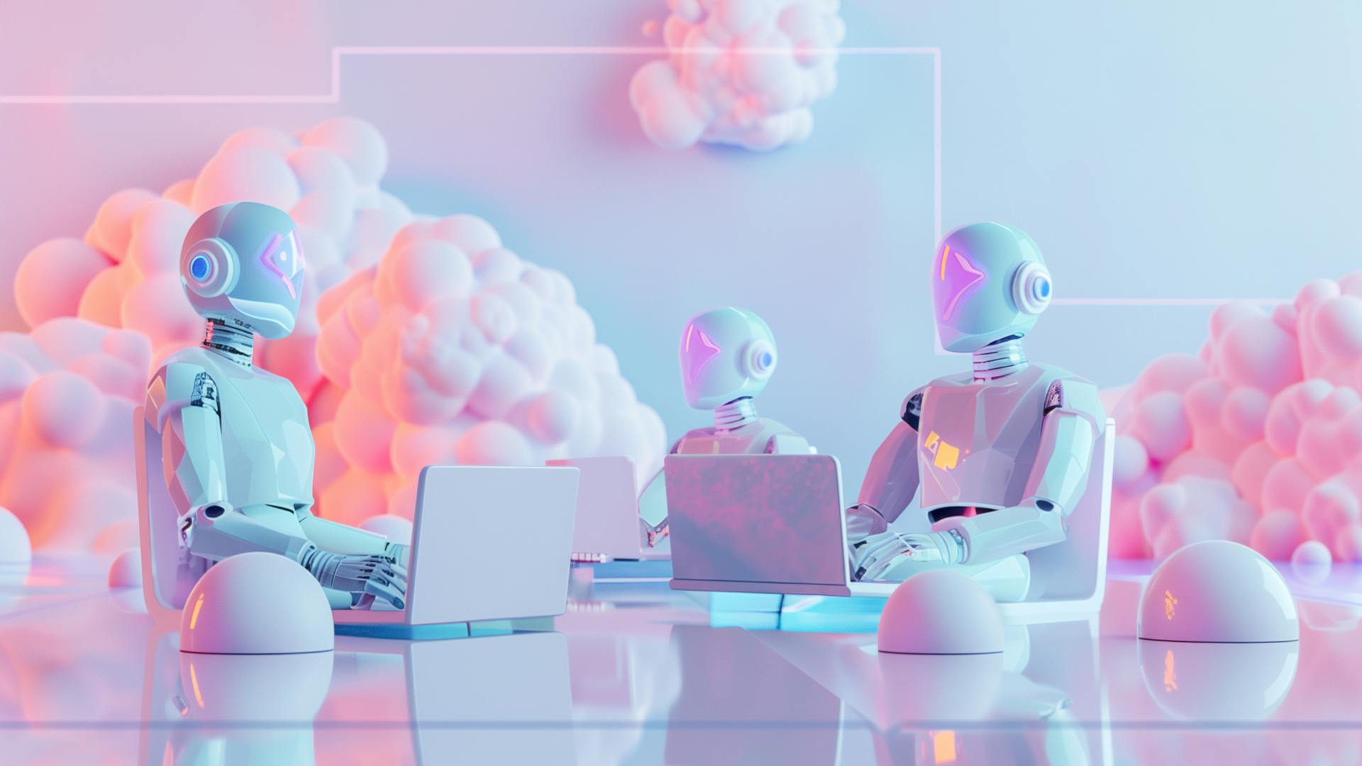 ai_dreamstime_l_321753871