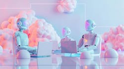 ai_dreamstime_l_321753871 ai_dreamstime_l_321753871