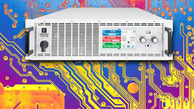 66ad0b1e99aea29a4ee88279 Pcboard Dreamstime Leighprather 7984172prmo