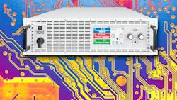 66ad0b1e99aea29a4ee88279 Pcboard Dreamstime Leighprather 7984172prmo 66ad0b1e99aea29a4ee88279 Pcboard Dreamstime Leighprather 7984172prmo