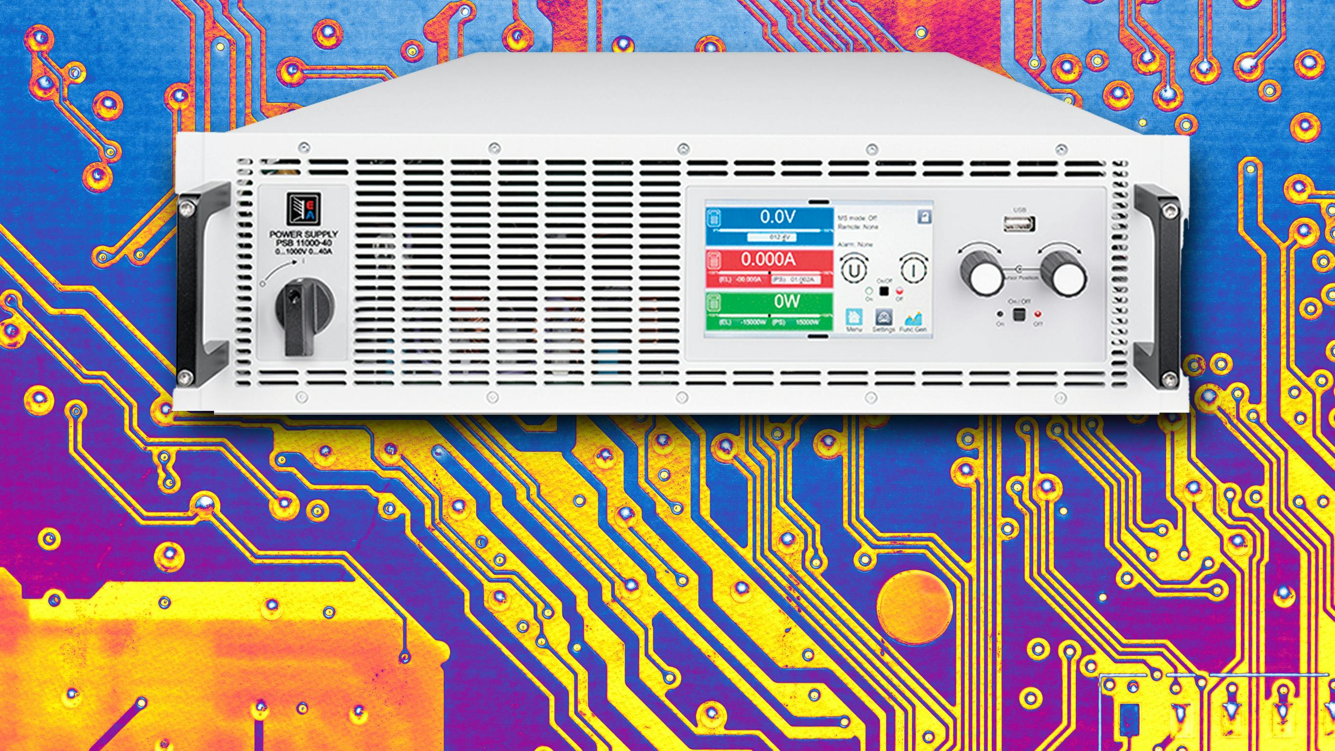 66ad121f26ed0c01b4f4052c Pcboard Dreamstime Leighprather 7984172prmo