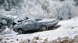 delorean_dreamstime_l_235671862 delorean_dreamstime_l_235671862