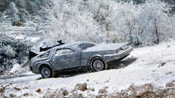 66ad22ee99aea2229ee8844a Delorean Dreamstime L 235671862 66ad22ee99aea2229ee8844a Delorean Dreamstime L 235671862