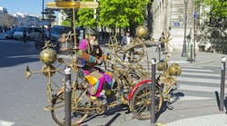 dreamstime_xl_92790131 dreamstime_xl_92790131