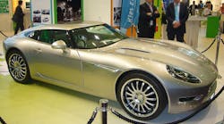 lightning_gt_front_quarter lightning_gt_front_quarter