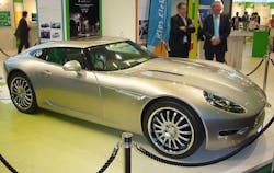 66ad681dfa172644af6c99ca Lightning Gt Front Quarter 66ad681dfa172644af6c99ca Lightning Gt Front Quarter