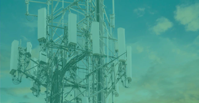 66b0e961c8520119a42d1143 Ed 1540x800