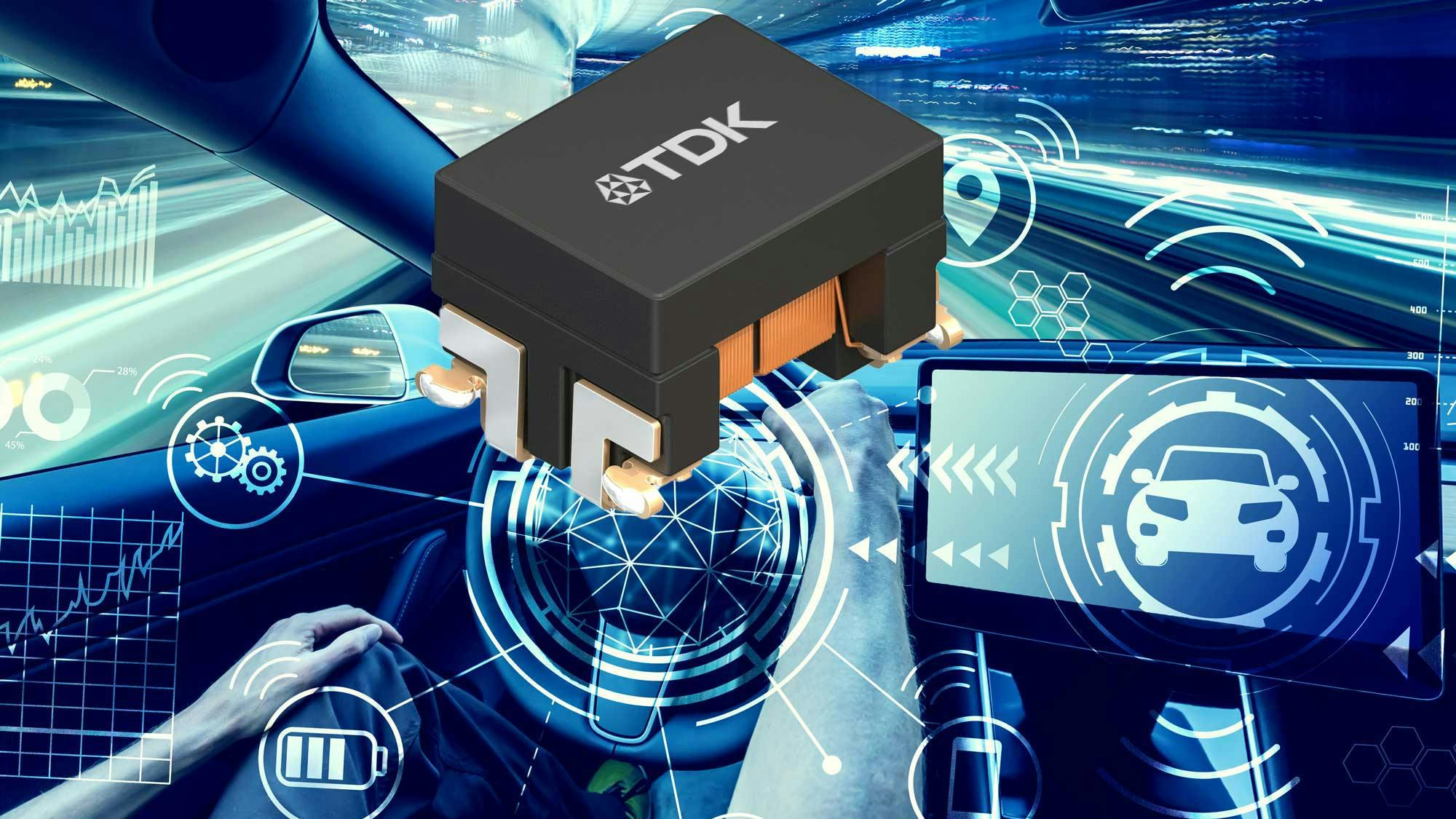 auto_dreamstime_melpomenem_119454815promo