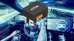 66b101a126ed0c8b77f42d7a Auto Dreamstime Melpomenem 119454815promo 66b101a126ed0c8b77f42d7a Auto Dreamstime Melpomenem 119454815promo