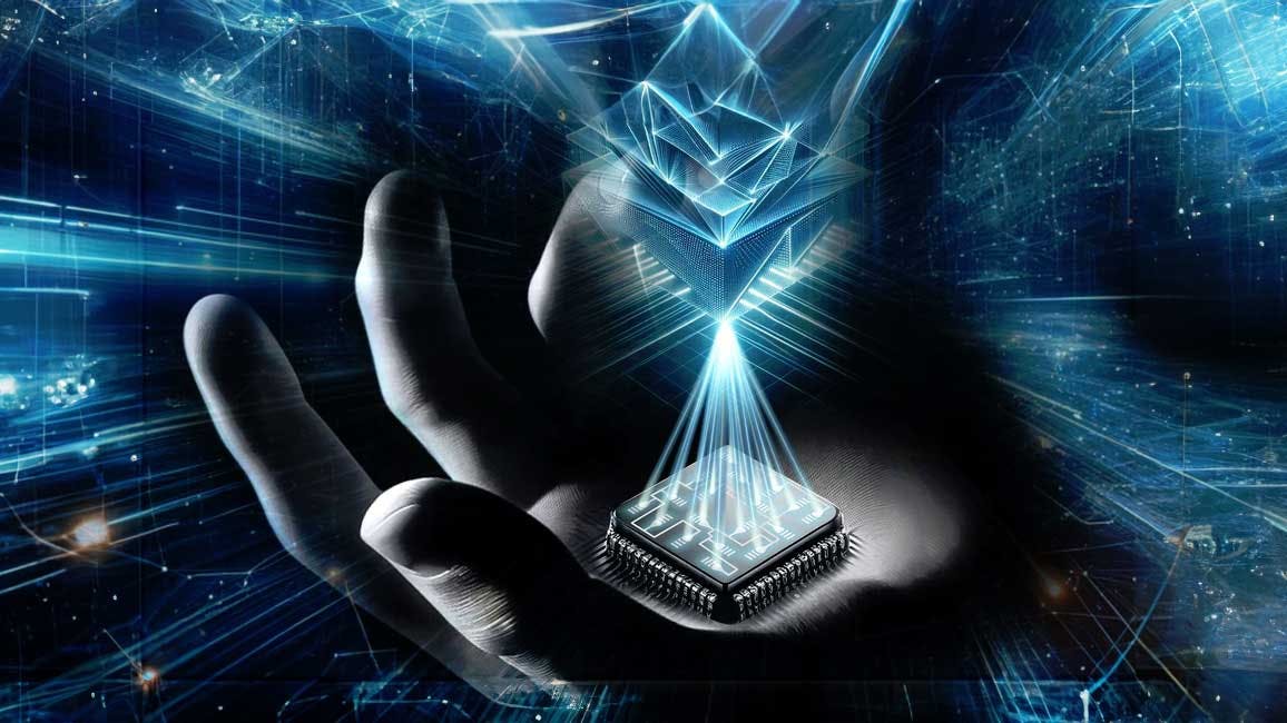 ed_interest_personal3dprinter_eyecandy