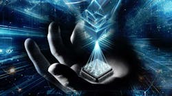 66b11d608b58f654c023f61e Ed Interest Personal3dprinter Eyecandy 66b11d608b58f654c023f61e Ed Interest Personal3dprinter Eyecandy