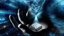 66b11d608b58f654c023f61e Ed Interest Personal3dprinter Eyecandy 66b11d608b58f654c023f61e Ed Interest Personal3dprinter Eyecandy