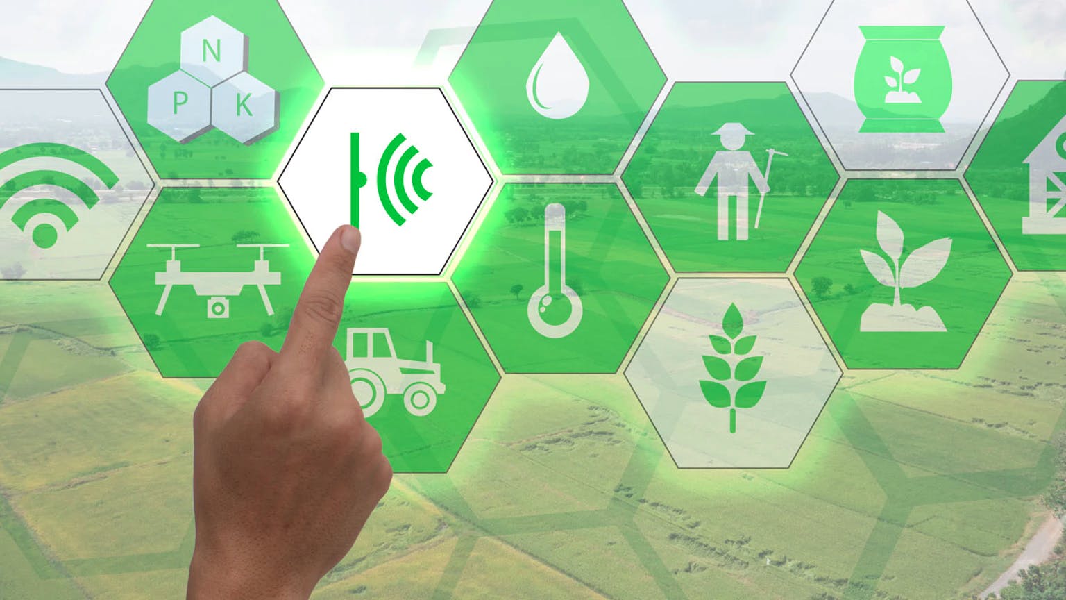 energyharvestingpromo