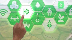 Multilayer Device Delivers Solar and Raindrop Energy Harvesting