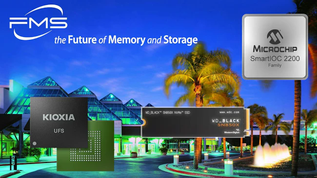 66b2265a8e0317262b67b27f Fms2024 Promo