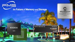 66b2265a8e0317262b67b27f Fms2024 Promo 66b2265a8e0317262b67b27f Fms2024 Promo