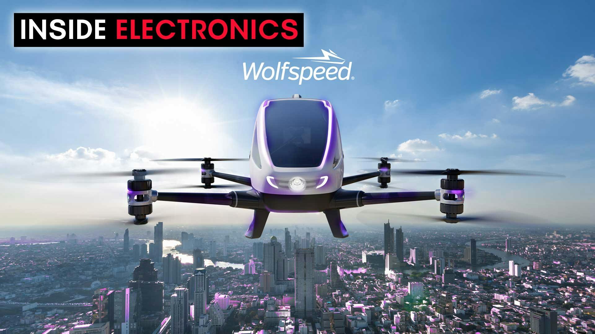 66b22d8978f7397a975bd62b Promo