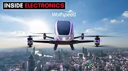 66b22d8978f7397a975bd62b Promo 66b22d8978f7397a975bd62b Promo