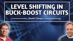 66b24e0dae034d1dc19d3a47 Dd Buckboost Thumbnail 66b24e0dae034d1dc19d3a47 Dd Buckboost Thumbnail