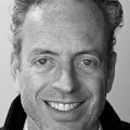 Paul Hendriks