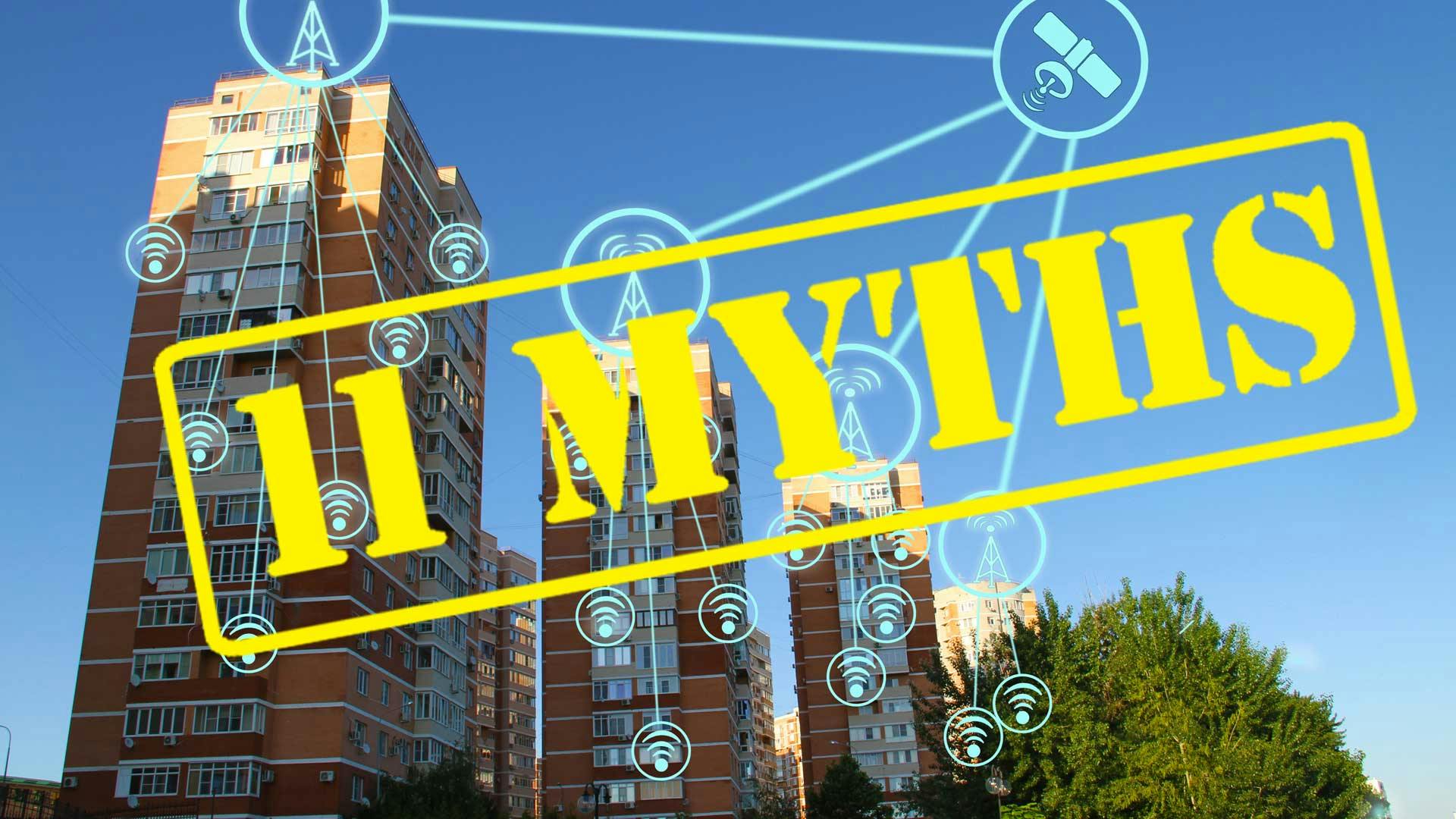 iot_wifi_dreamstime_olegkachura_180609699