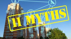 66b26ed58e6d5f3acd44f55c Iot Wifi Dreamstime Olegkachura 180609699 66b26ed58e6d5f3acd44f55c Iot Wifi Dreamstime Olegkachura 180609699