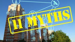 66b26ed58e6d5f3acd44f55c Iot Wifi Dreamstime Olegkachura 180609699 66b26ed58e6d5f3acd44f55c Iot Wifi Dreamstime Olegkachura 180609699