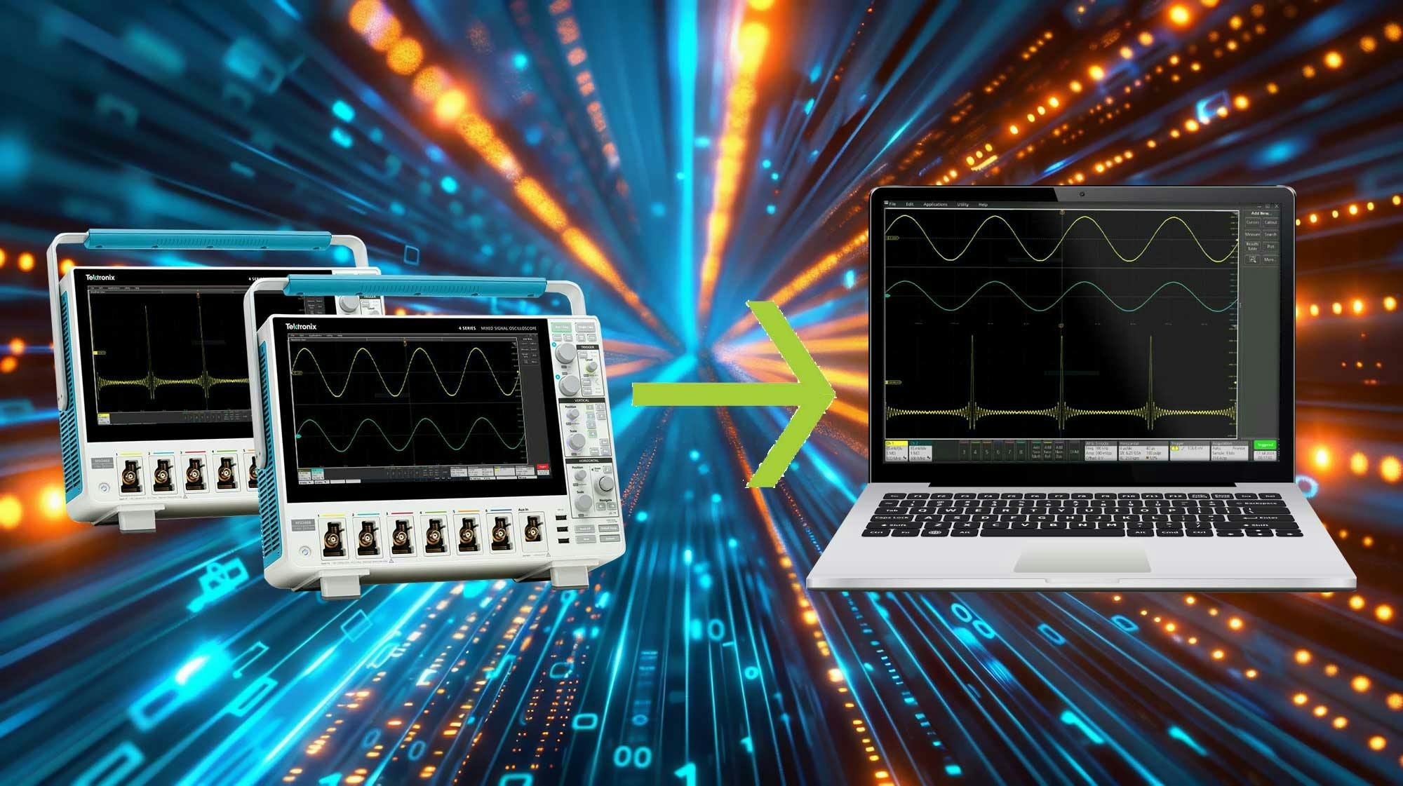 dreamstime_studioclever_322802631