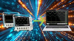 66b39291ae034db49e9d4e99 Dreamstime Studioclever 322802631 66b39291ae034db49e9d4e99 Dreamstime Studioclever 322802631