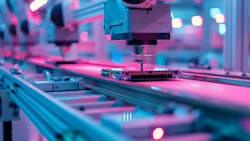 66b39665173ef524b435391e Dreamstime Doberman84 323880771 66b39665173ef524b435391e Dreamstime Doberman84 323880771