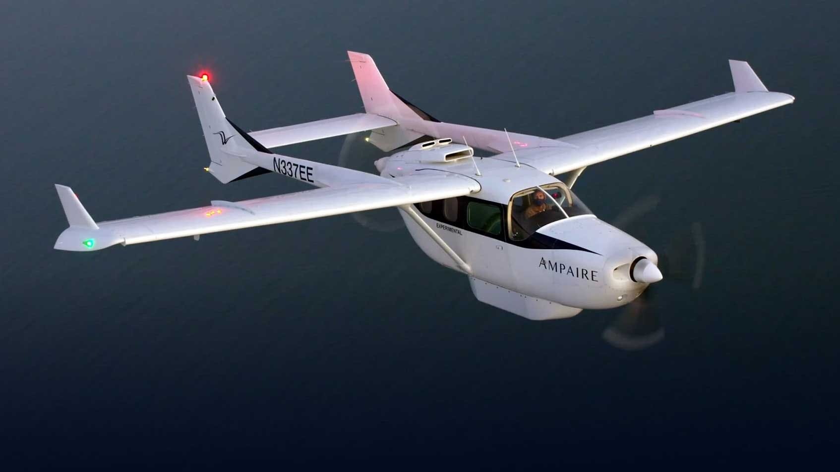 66b3aaf8173ef57a50353af3 Promo Ampaire