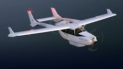 66b3b4968e6d5f60424508fe Promo Ampaire 66b3b4968e6d5f60424508fe Promo Ampaire