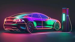 66b3c503ae034de0809d52b1 Evcharging Dreamstime Xxl 317738729 66b3c503ae034de0809d52b1 Evcharging Dreamstime Xxl 317738729