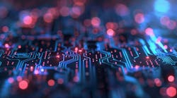 66b4d816173ef5f9be354bbb Circiuitboard Dreamstime Vgraphicfarao 322949233 66b4d816173ef5f9be354bbb Circiuitboard Dreamstime Vgraphicfarao 322949233