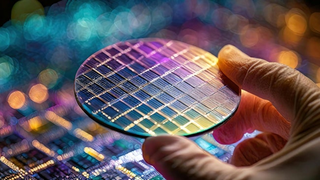 66b4fc5c78f7390b515c0492 Siliconwafer Dreamstime Xxl 329348191