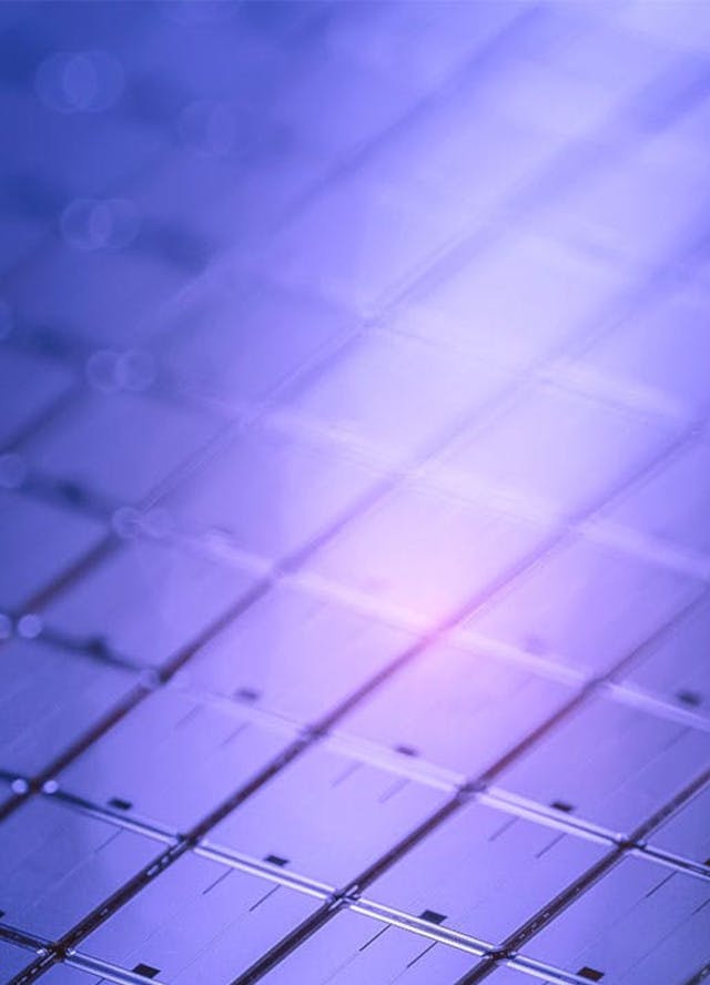 August, 12, 2024 - Electronic Design Today cover image