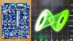 66b5373975cee96911d1ce4a Promo 66b5373975cee96911d1ce4a Promo