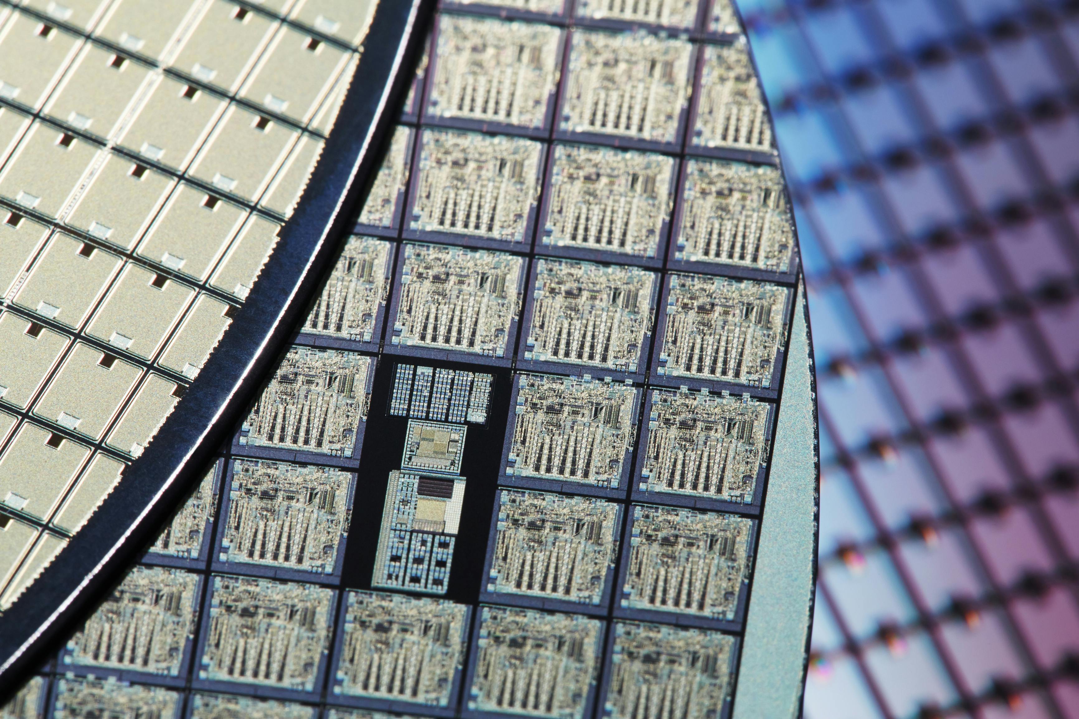 dreamstime_xl_57327298